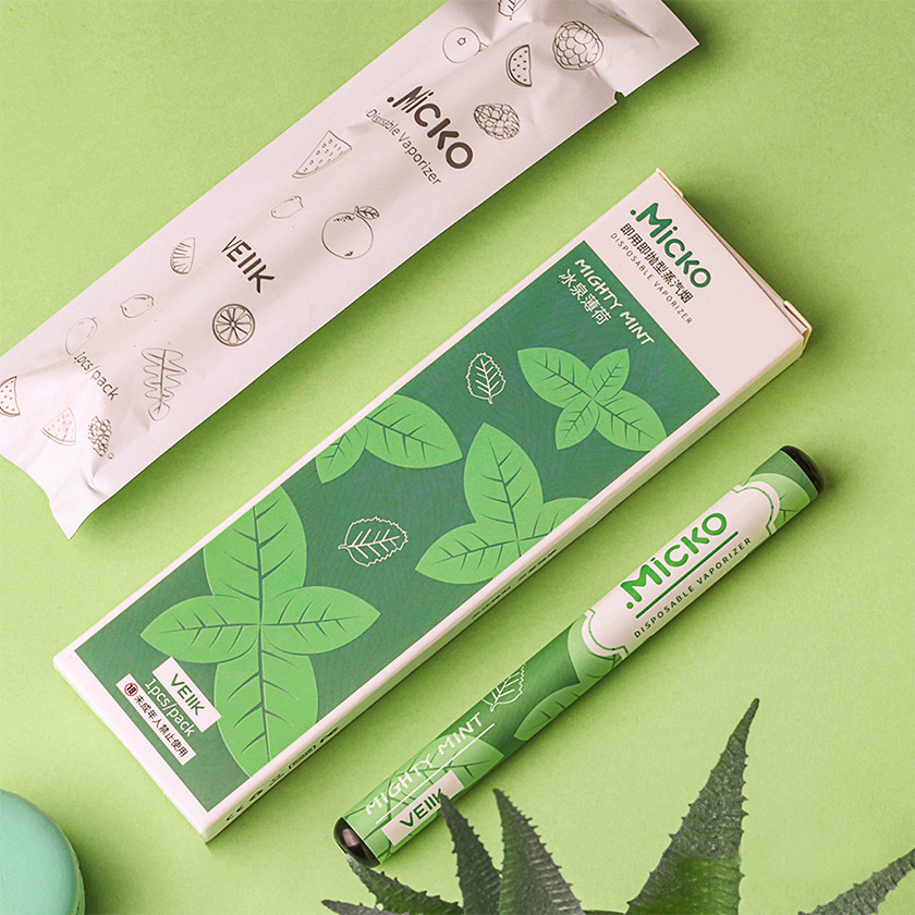 HealthCabin