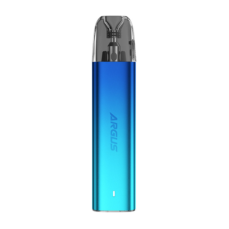 VOOPOO Argus G2 Mini Pod System Kit 1200mAh 3ml