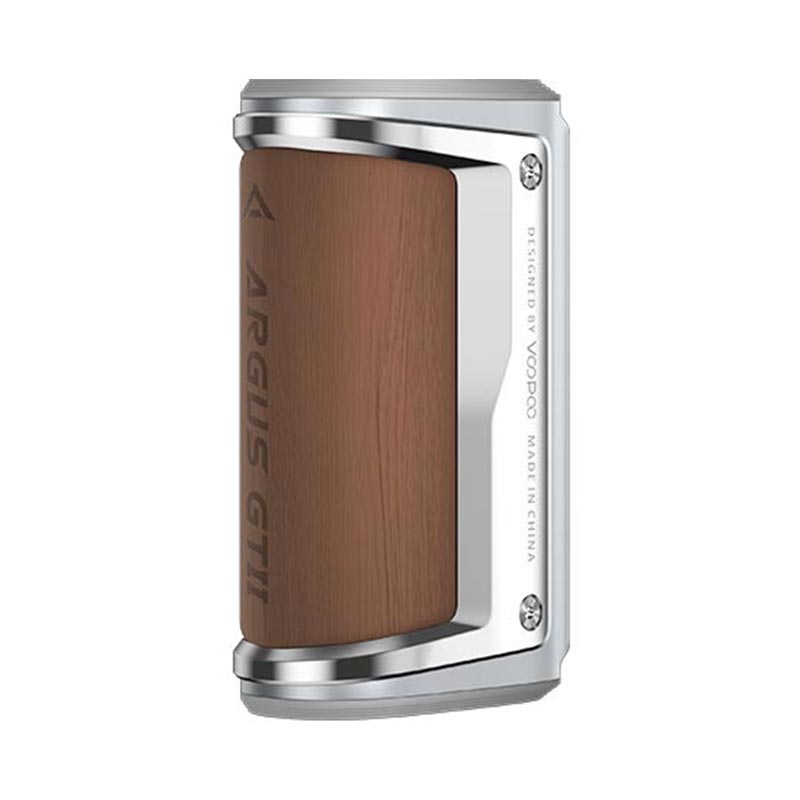 HealthCabin