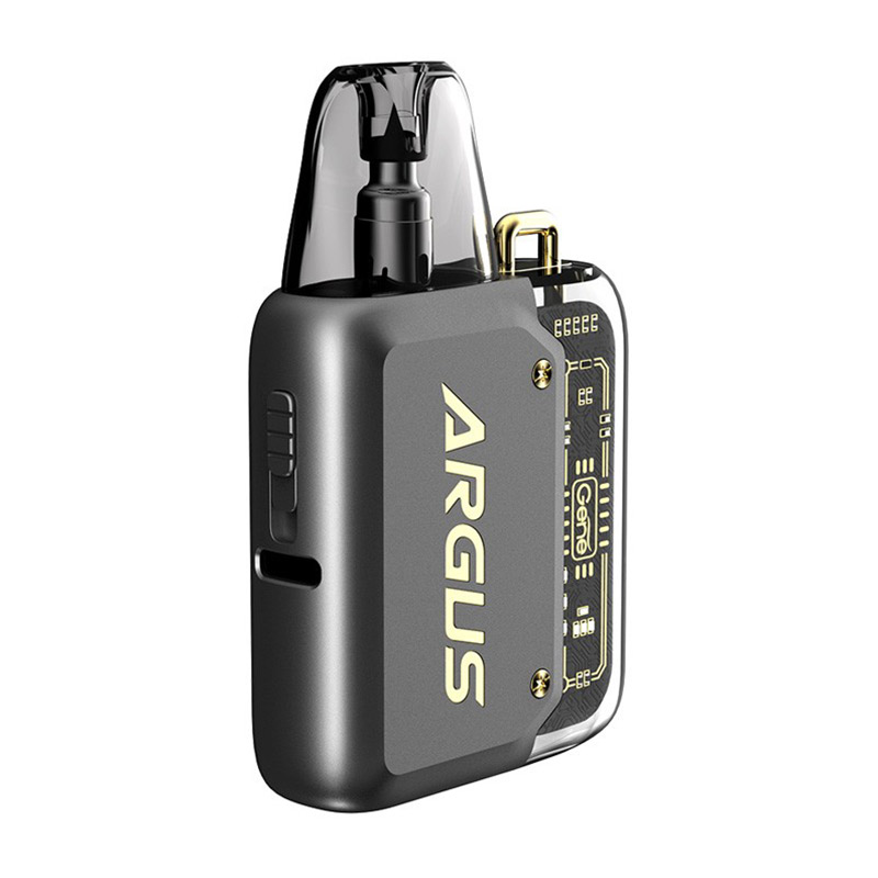 VOOPOO Argus P1 Pod System Kit 800mAh 2ml