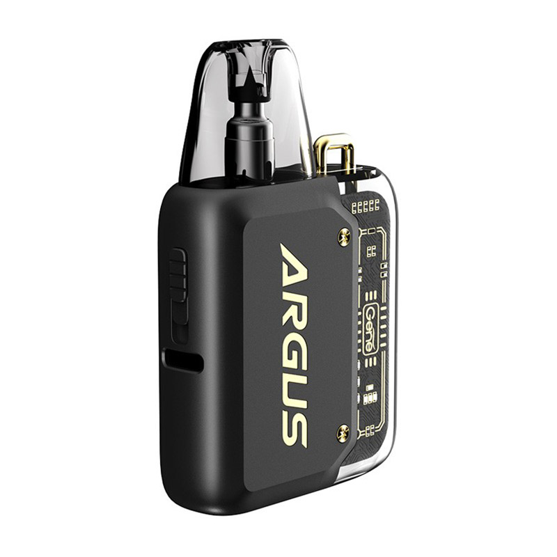 VOOPOO Argus P1 Pod System Kit 800mAh 2ml