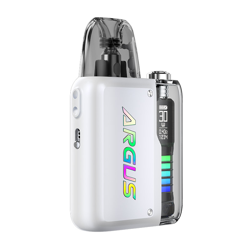 VOOPOO Argus P2 Pod System Kit 1100mAh 2ml