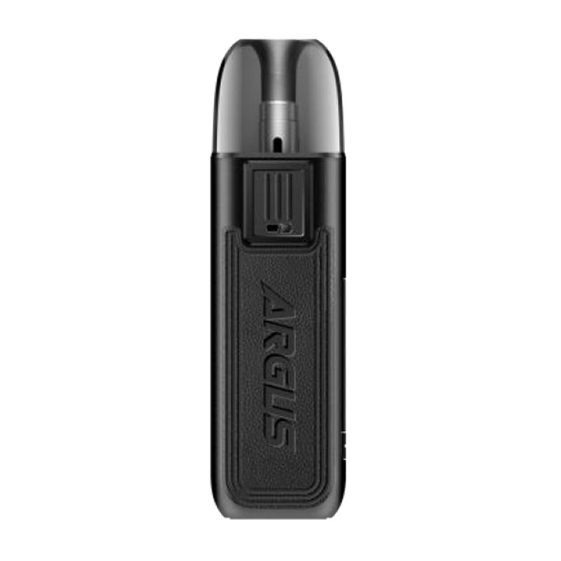 Voopoo Argus Pod System Kit 800mAh 2ml