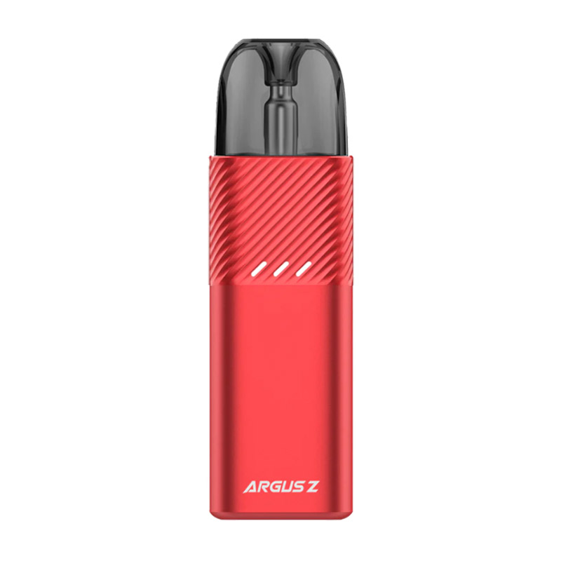 VOOPOO Argus Z Pod System Kit 900mAh 2ml