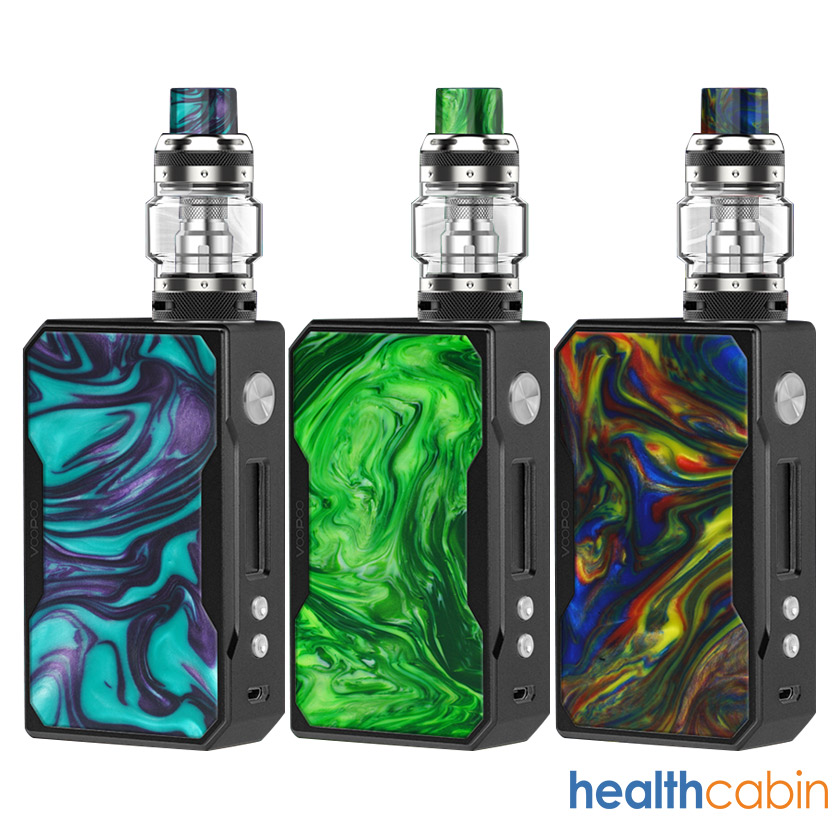 HealthCabin