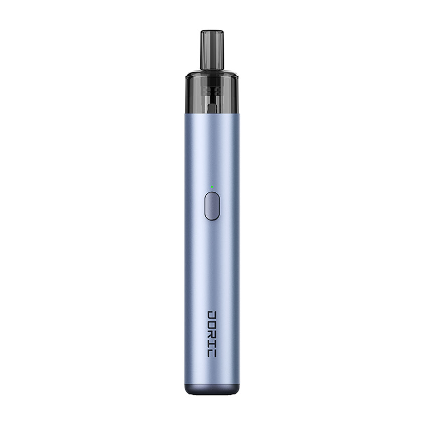 Voopoo Doric 20 Pod System Kit 1500mAh 2ml