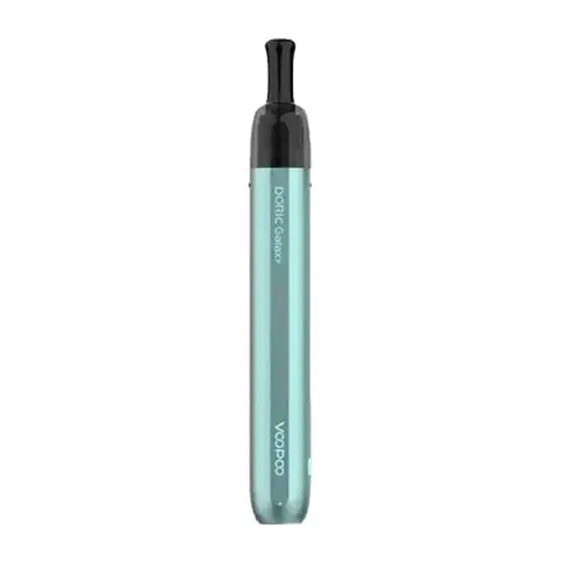 Voopoo Doric Galaxy Pen Kit 500mAh 2ml