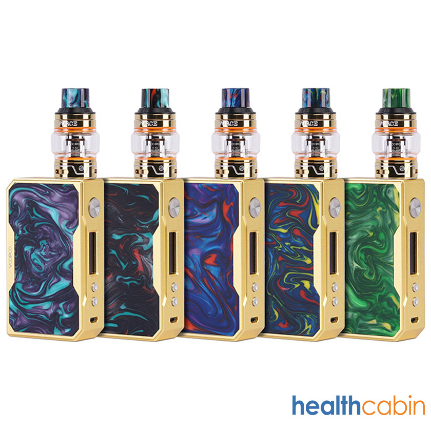 HealthCabin