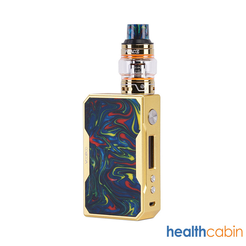 HealthCabin
