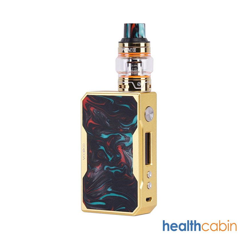 HealthCabin