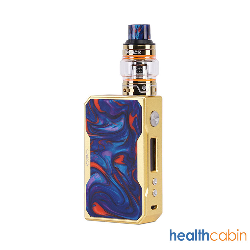 HealthCabin