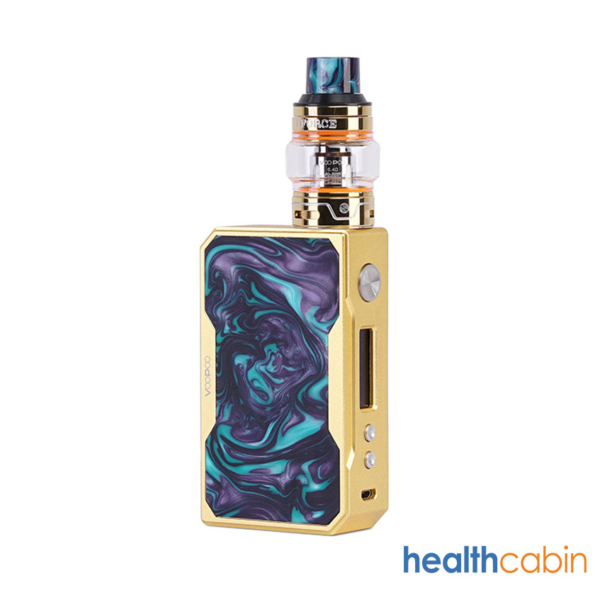 HealthCabin