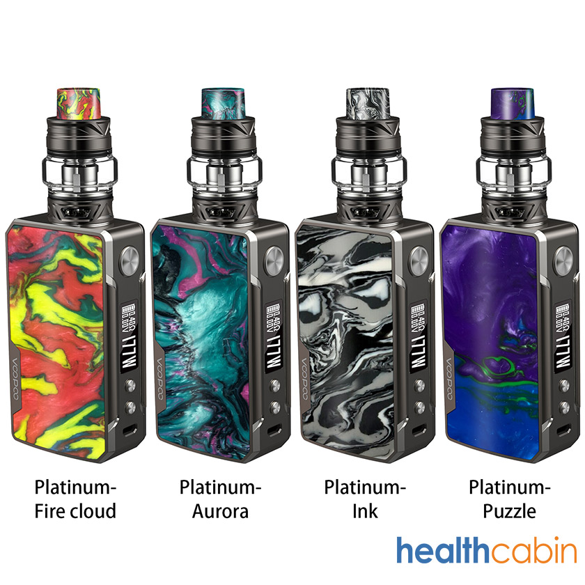 HealthCabin