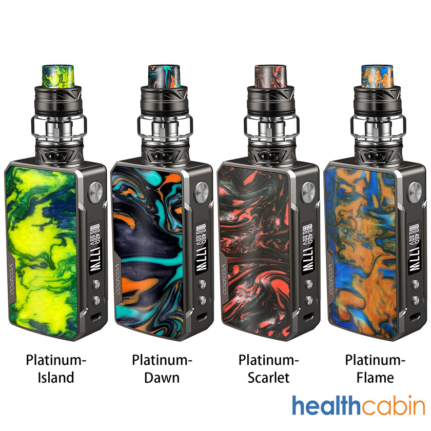 HealthCabin