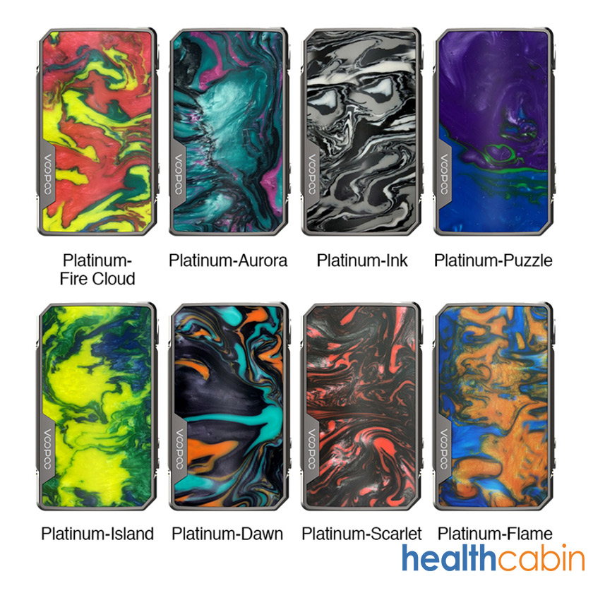 HealthCabin