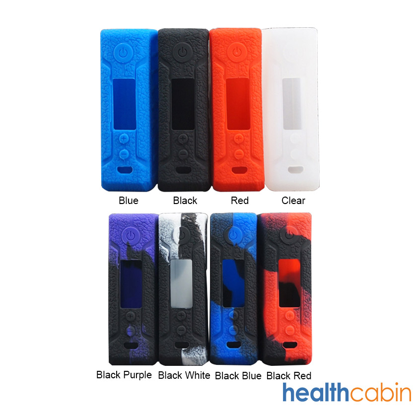 HealthCabin