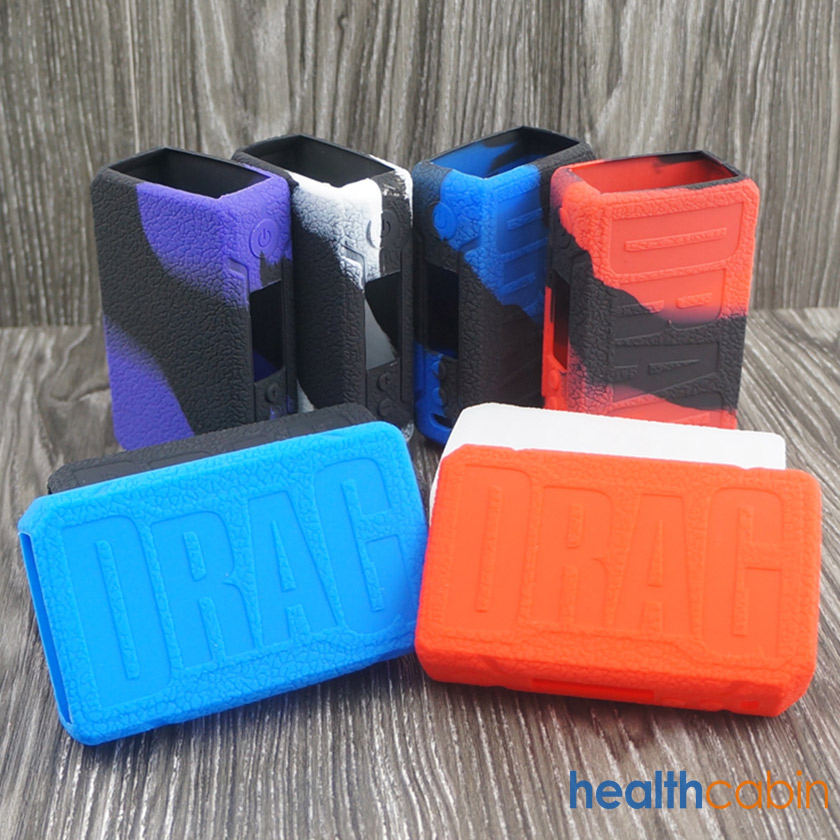 HealthCabin