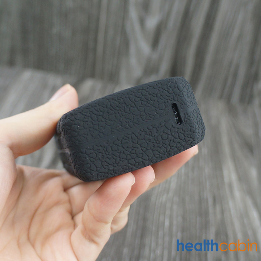 HealthCabin