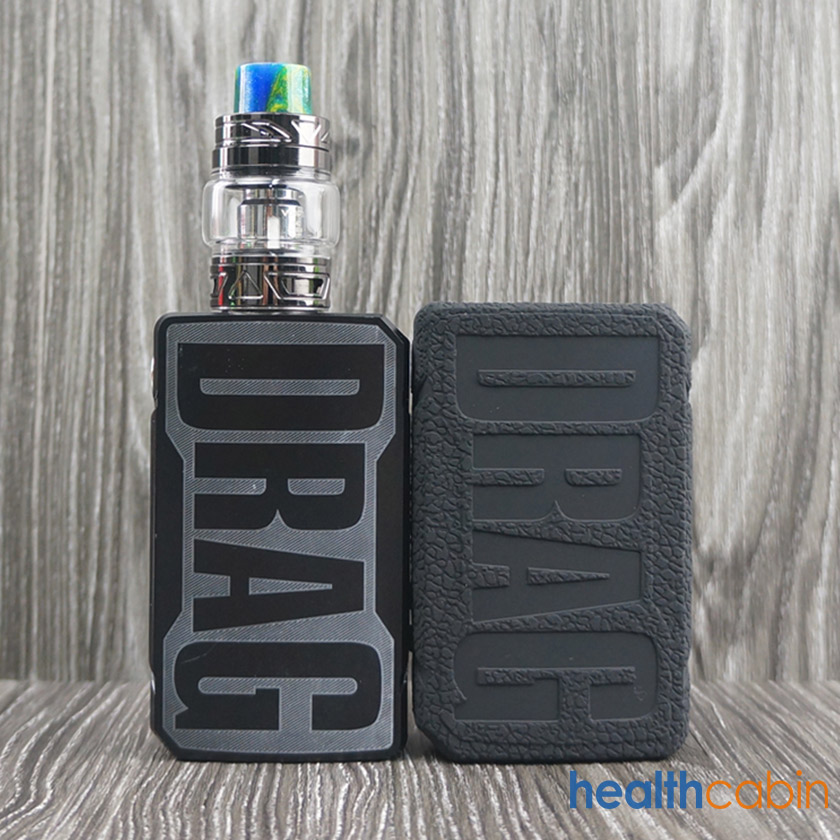 HealthCabin