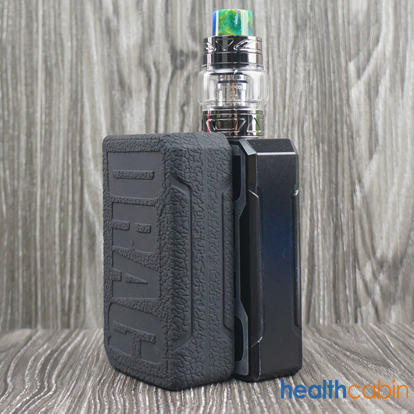 HealthCabin