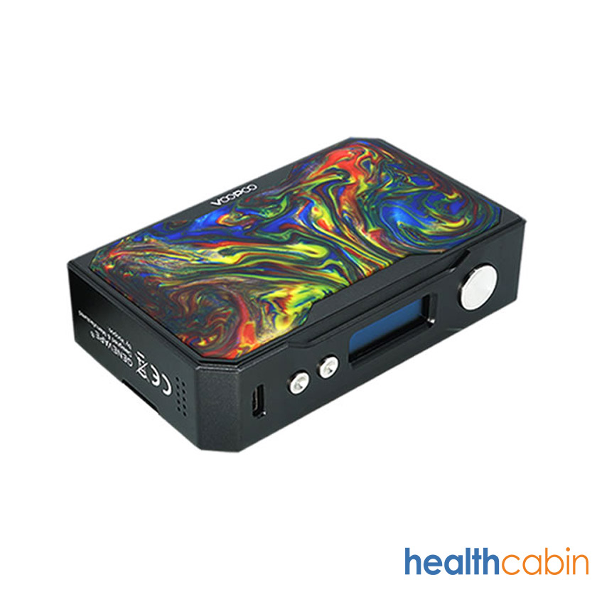 HealthCabin