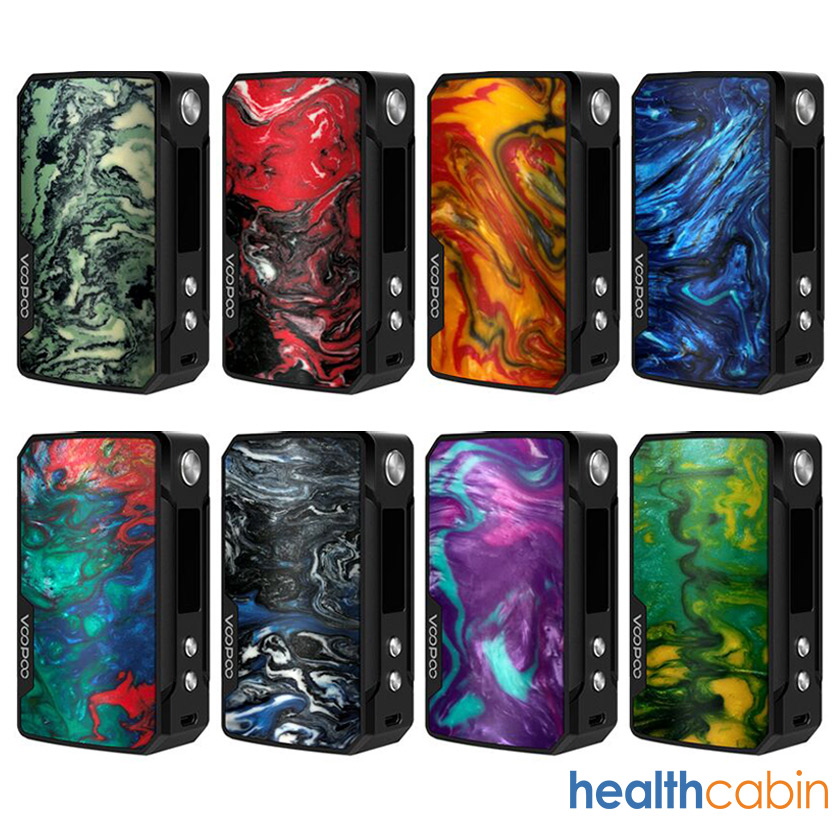HealthCabin