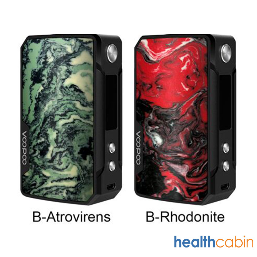 HealthCabin