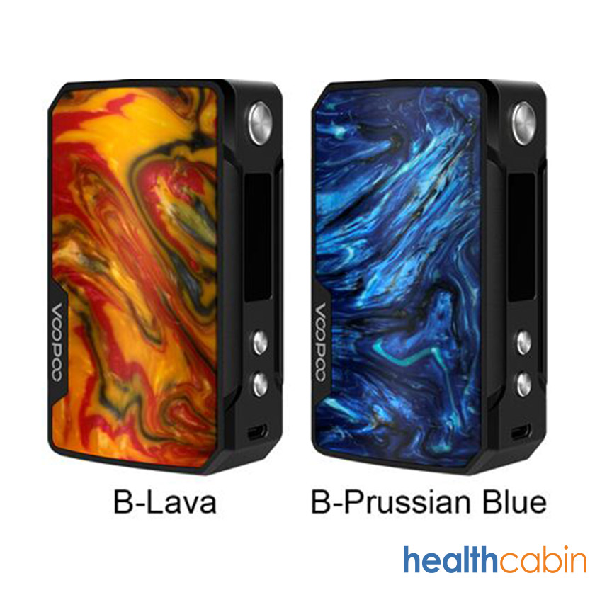 HealthCabin