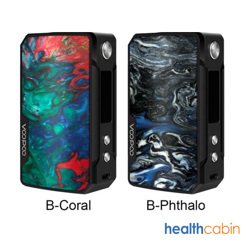 HealthCabin