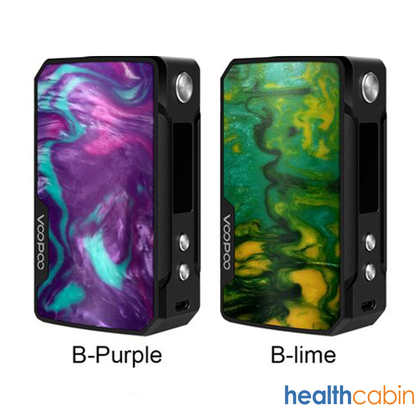 HealthCabin