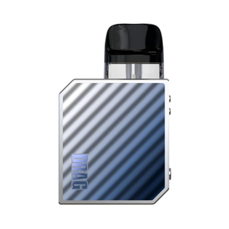 VOOPOO Drag Nano 2 Pod System Kit 800mAh 2ml (Nebula Edition)