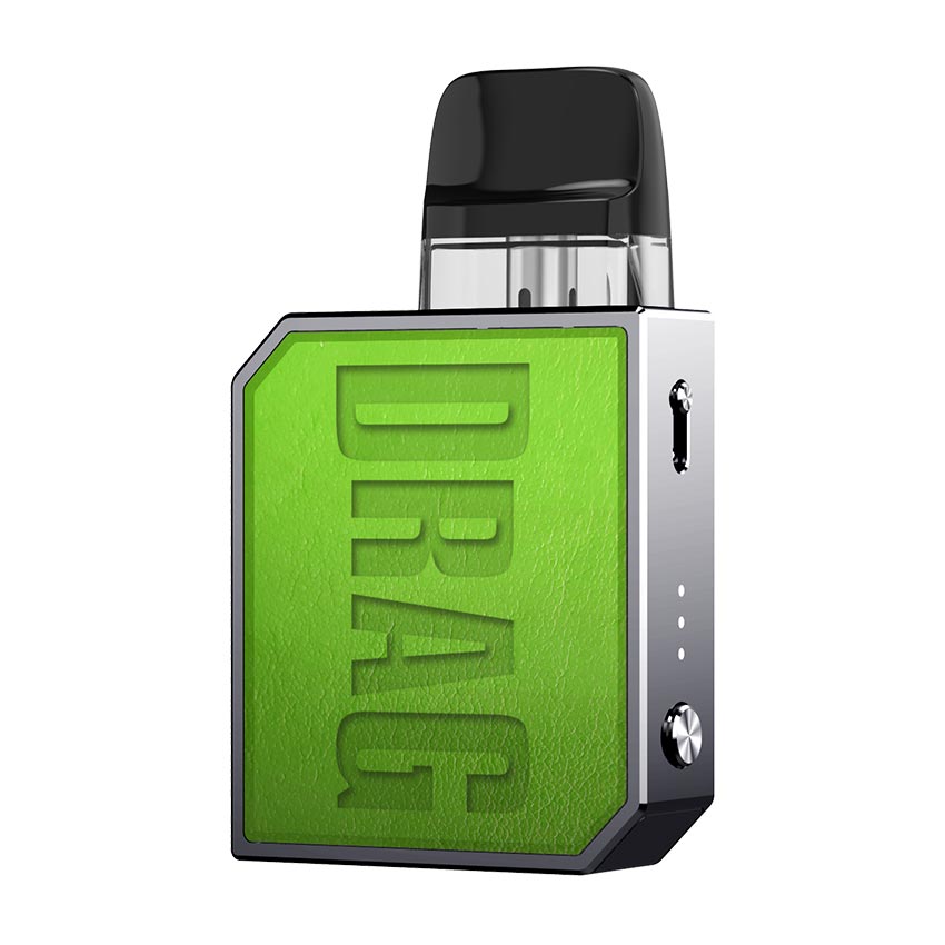 HealthCabin