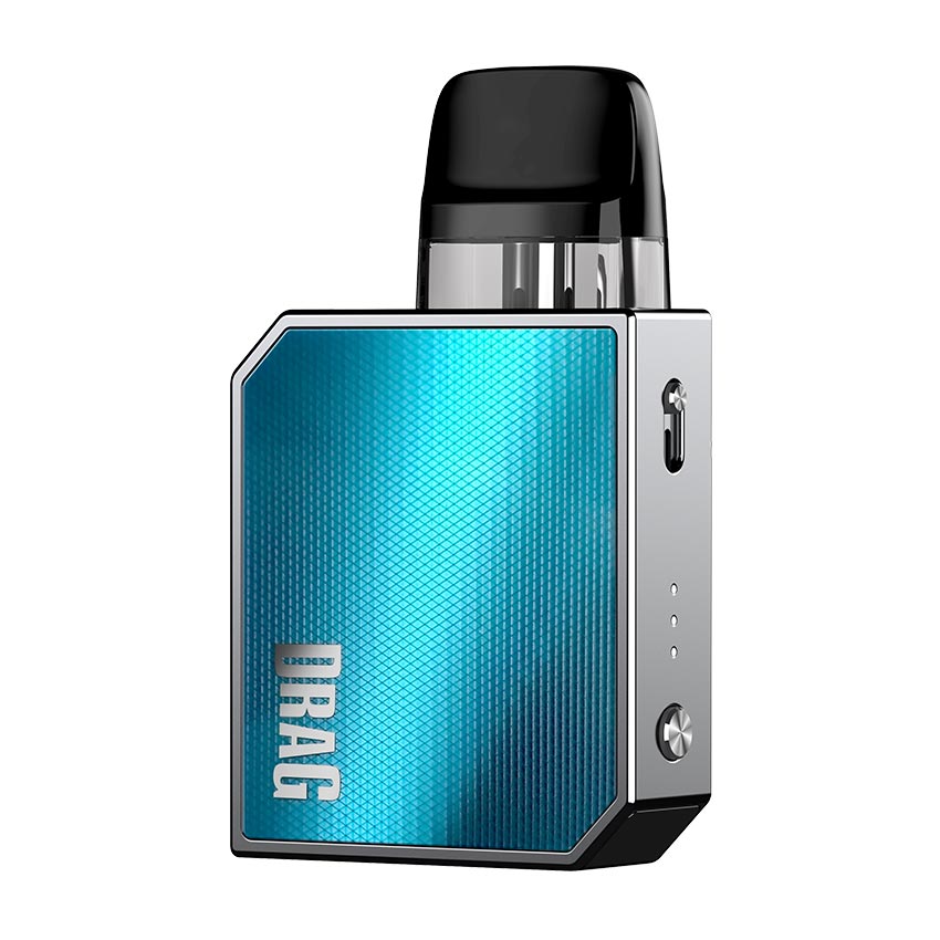 Voopoo Drag Nano 2 Pod System Kit 800mAh 2ml