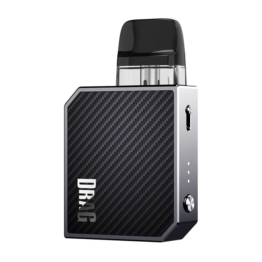 Voopoo Drag Nano 2 Pod System Kit 800mAh 2ml