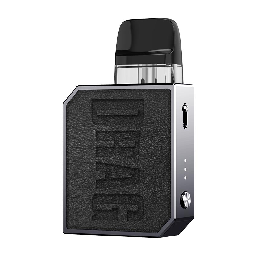 Voopoo Drag Nano 2 Pod System Kit 800mAh 2ml