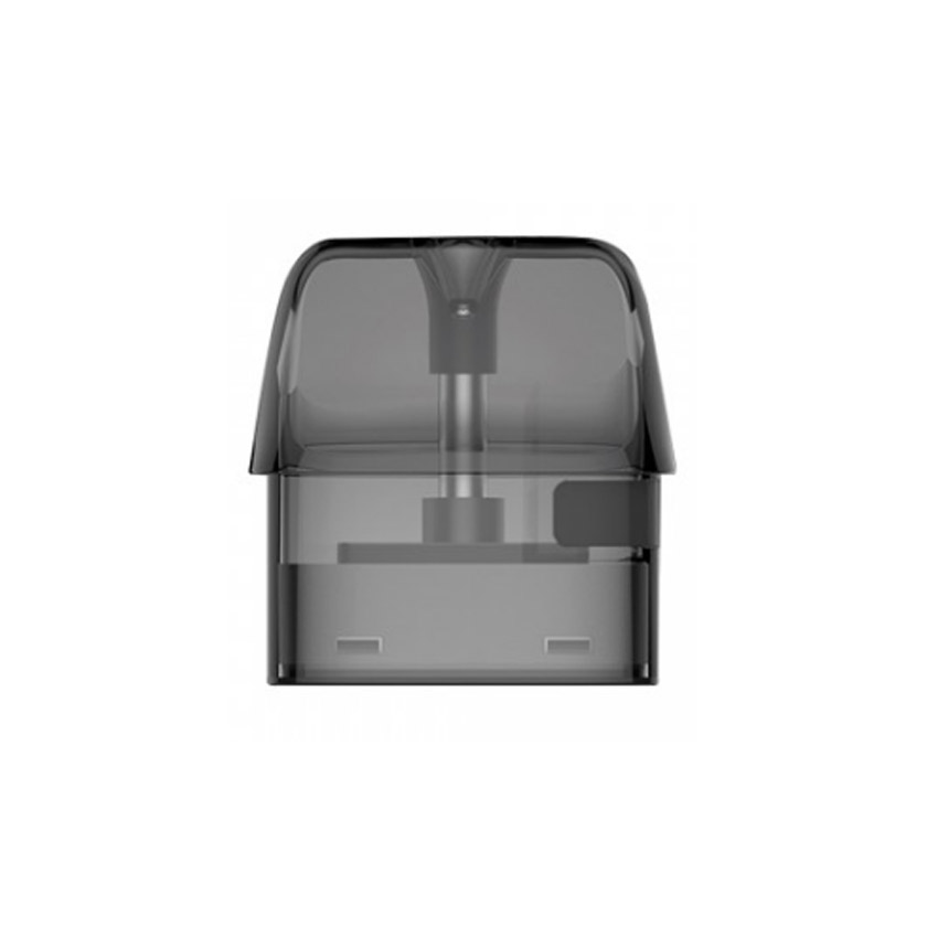 Voopoo pod картридж. VOOPOO find картридж. VOOPOO find pod Kit картридж. VOOPOO find s картридж. Картридж VOOPOO TPP 2 pod.
