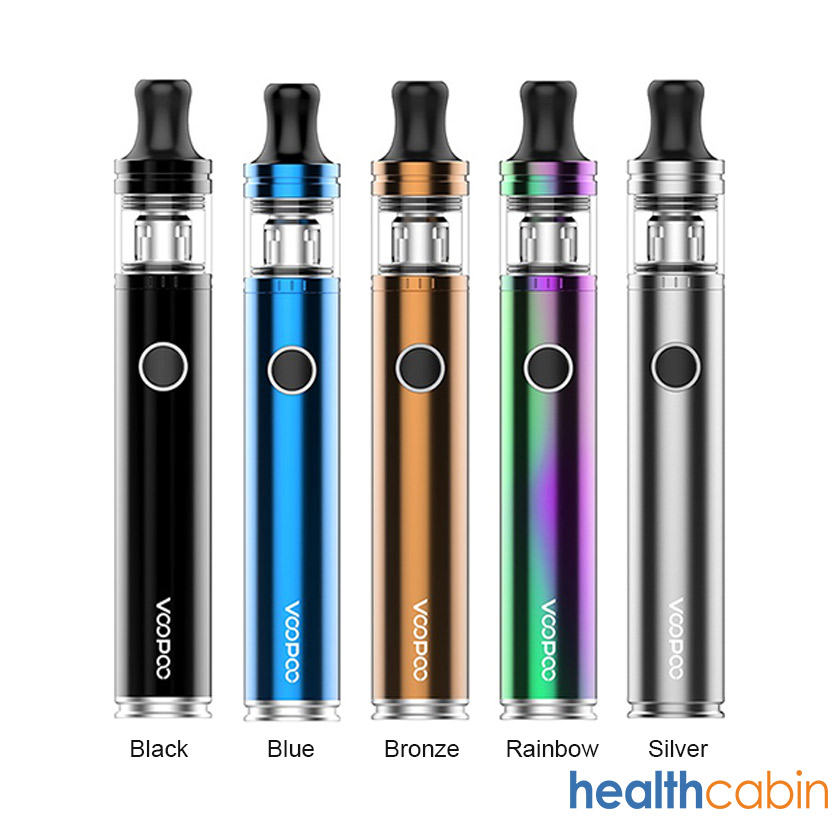 HealthCabin
