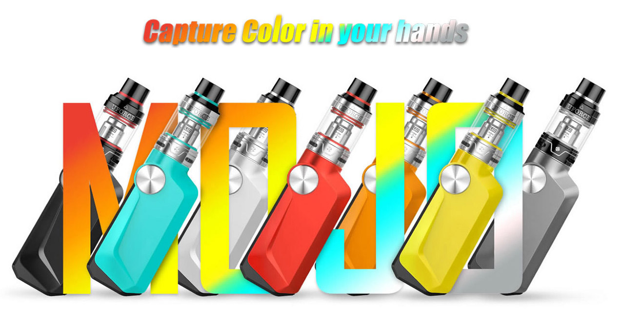 MOJO-Kit-11.jpg