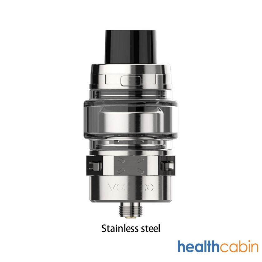 HealthCabin