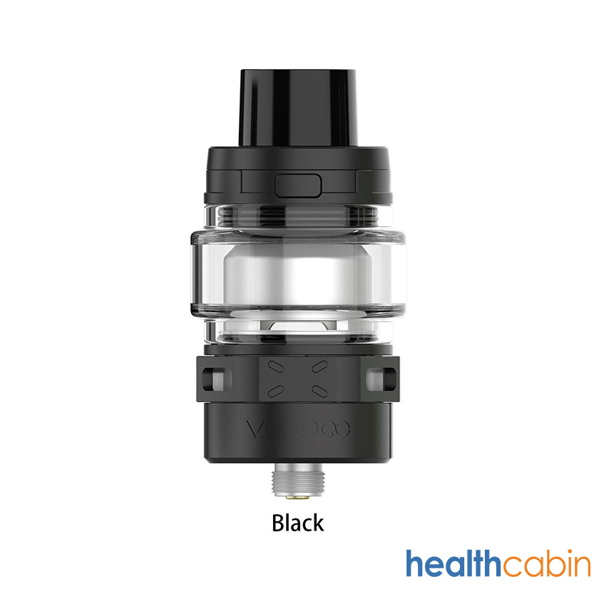 HealthCabin