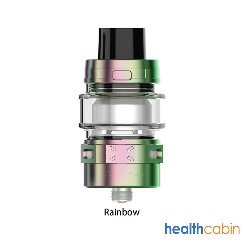 HealthCabin