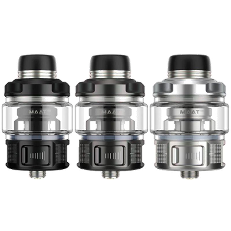 VOOPOO Maat Tank New Atomizer 6.5ml