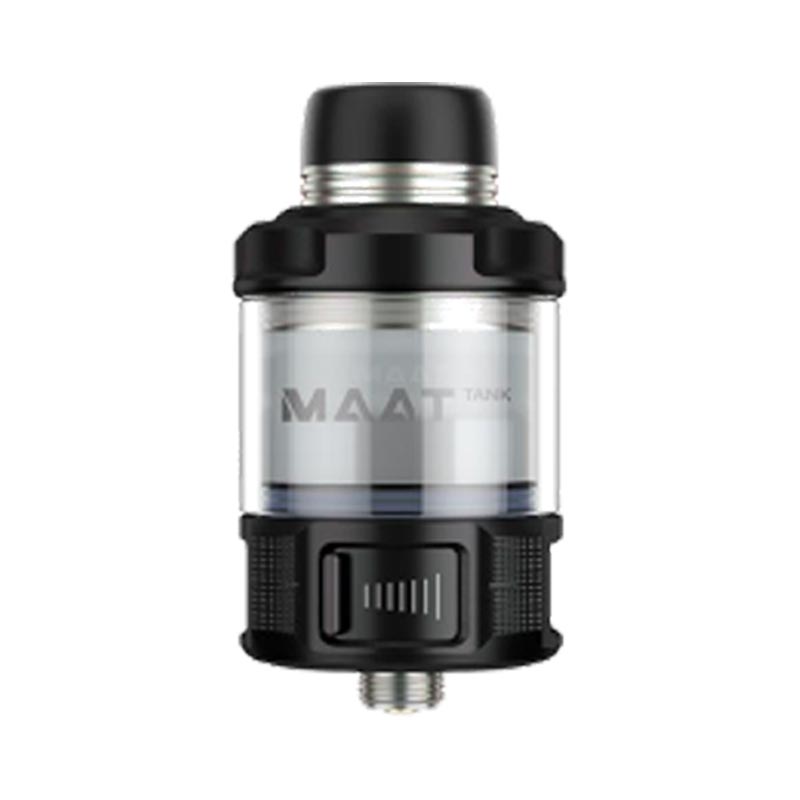VOOPOO Maat Tank New Atomizer 6.5ml