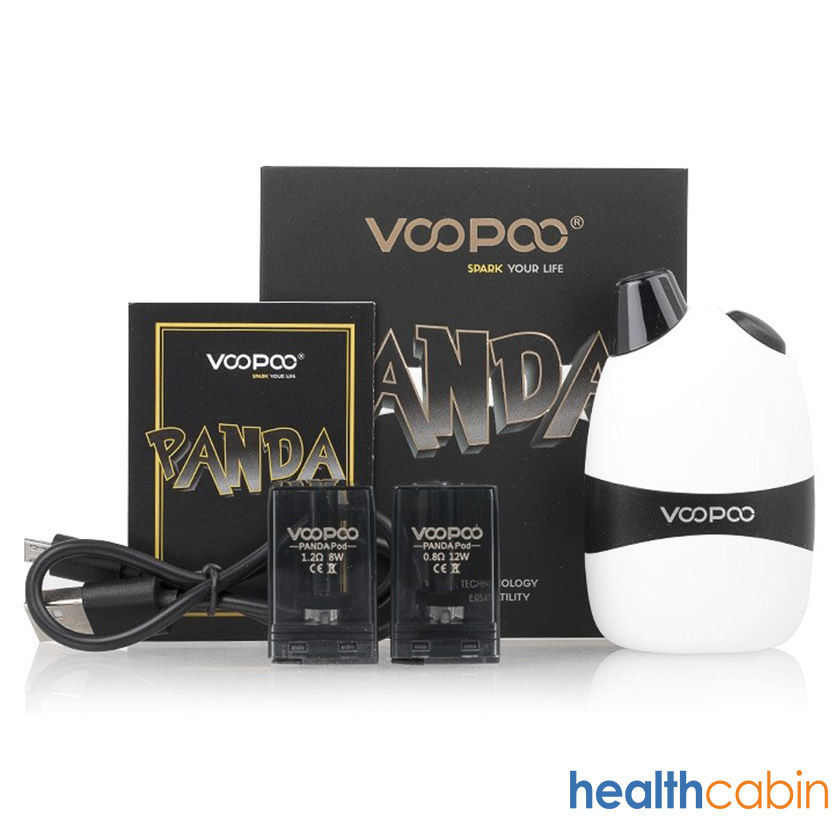 HealthCabin