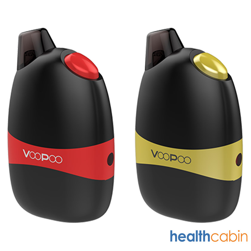 HealthCabin