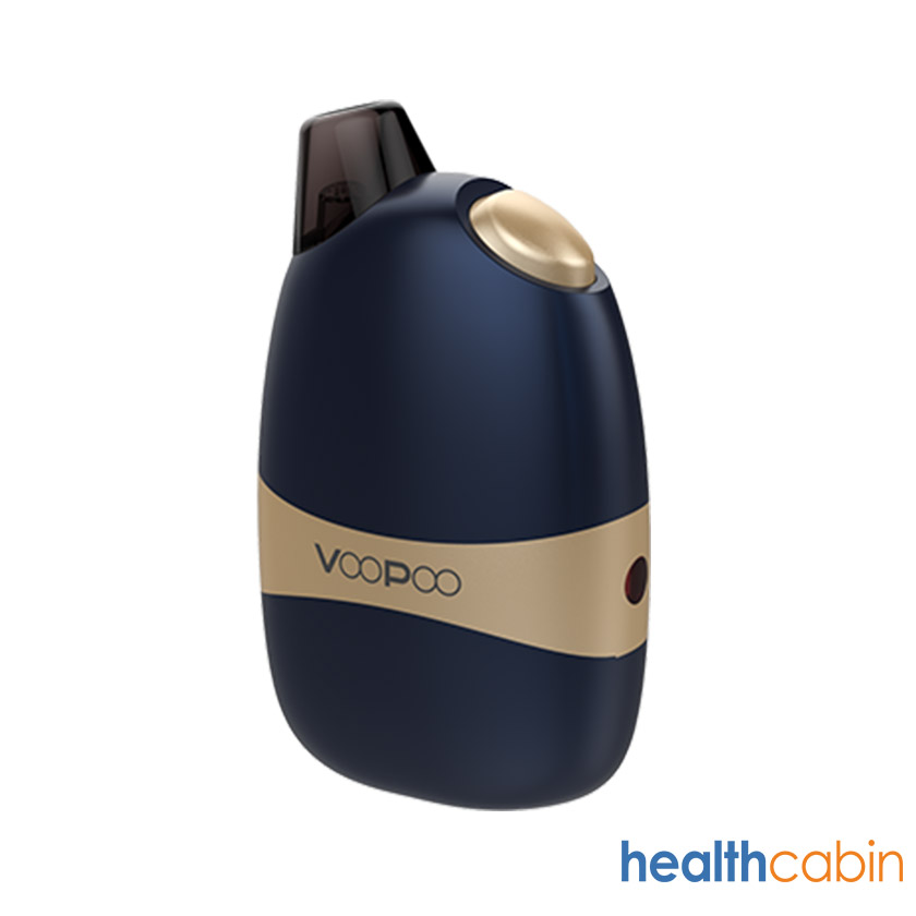 HealthCabin