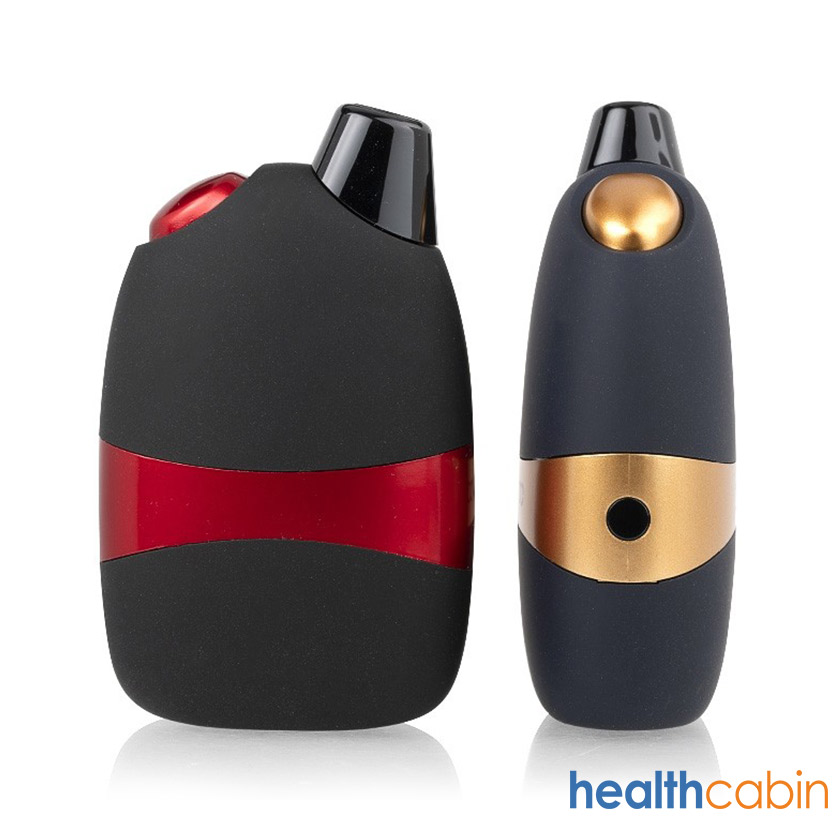 HealthCabin