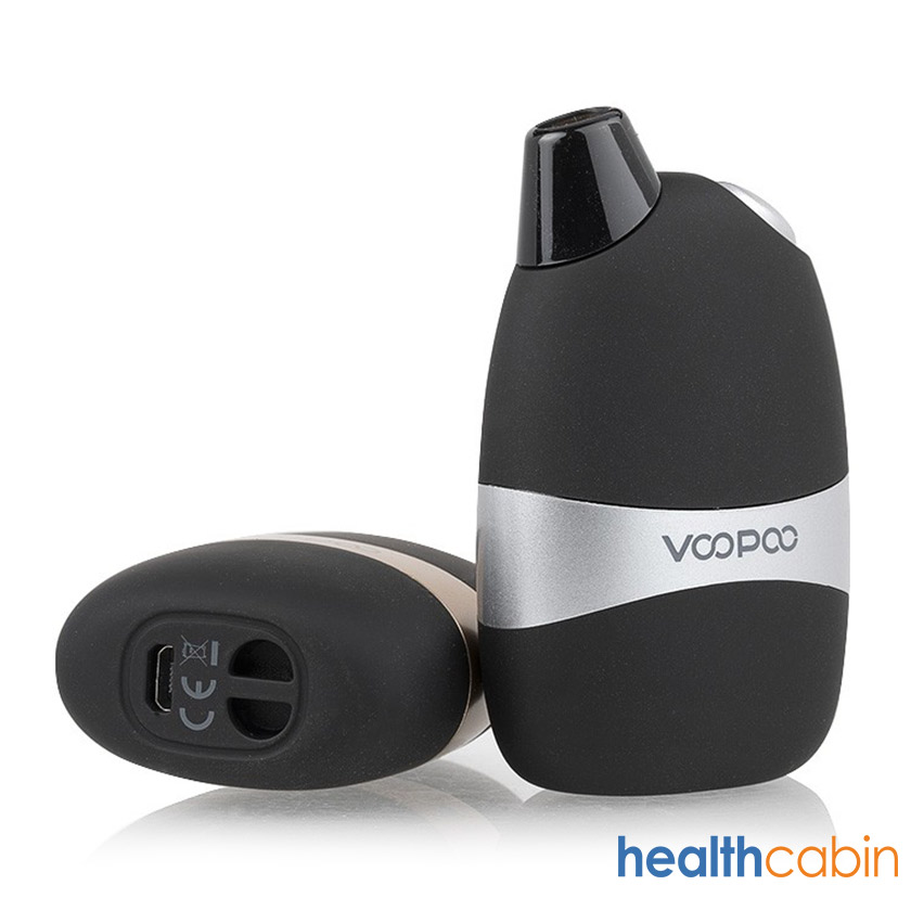 HealthCabin