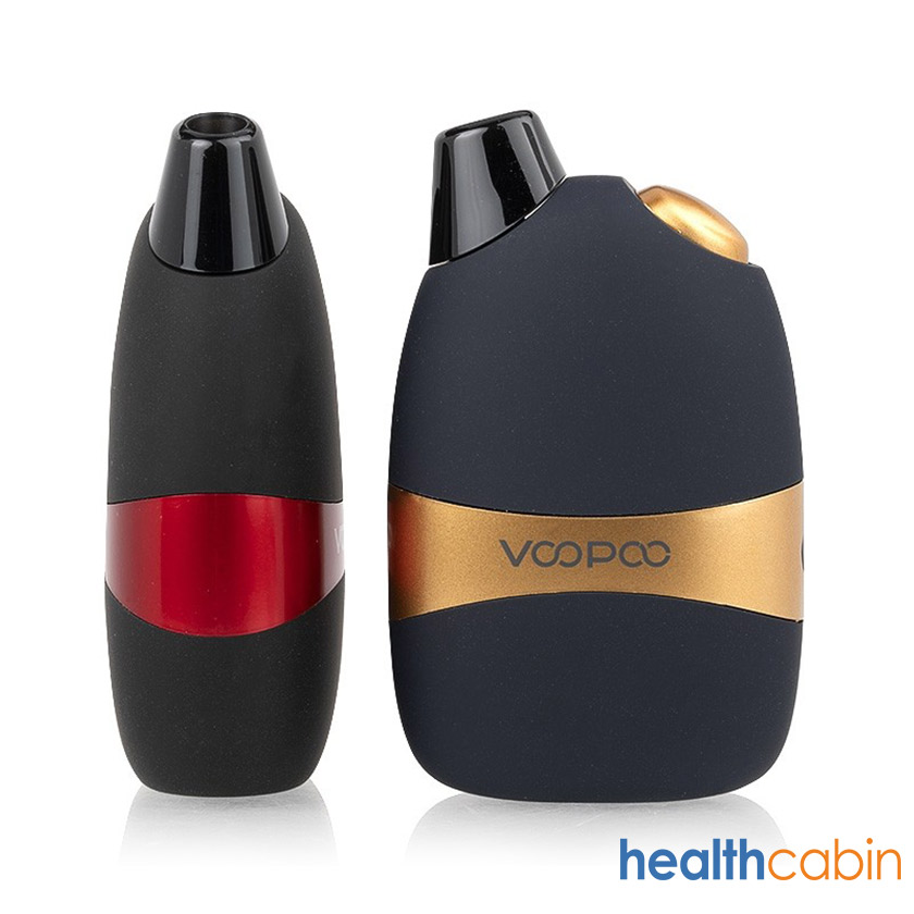 HealthCabin