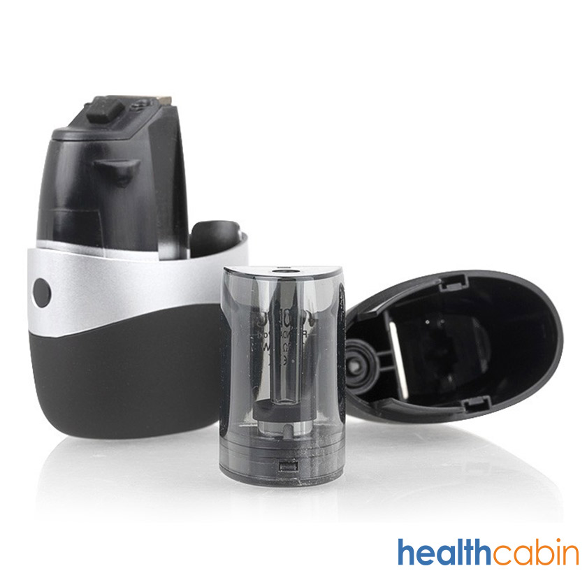 HealthCabin